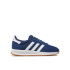 Sapatilhas adidas Run 70S 2.0 Homem Azul