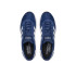 Sapatilhas adidas Run 70S 2.0 Homem Azul