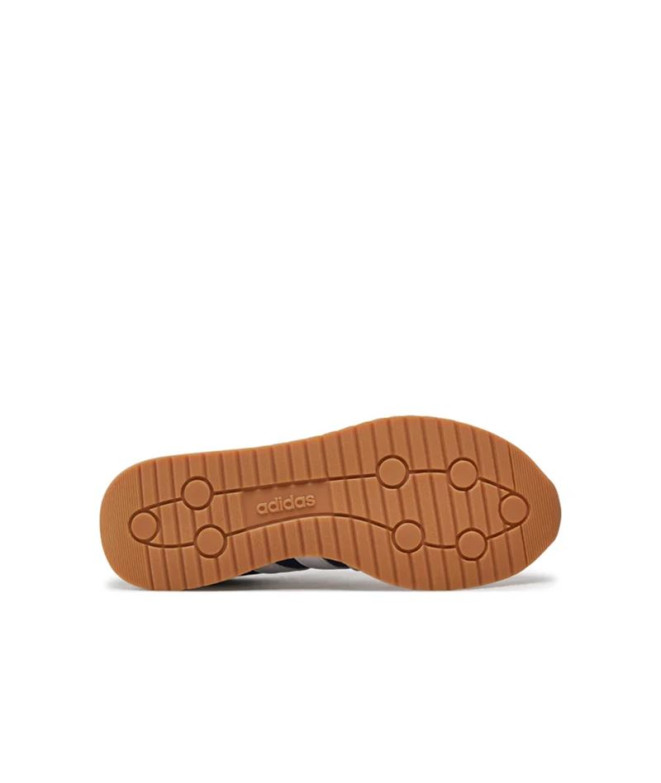 Chaussures adidas Run 70S 2.0 Homme Bleu