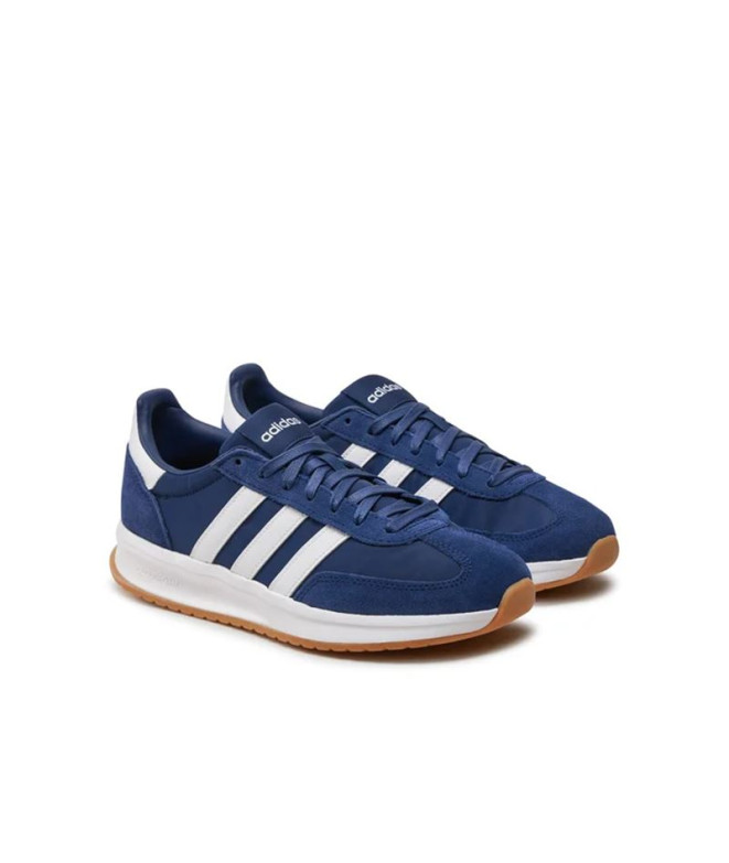 Chaussures adidas Run 70S 2.0 Homme Bleu