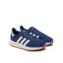 Sapatilhas adidas Run 70S 2.0 Homem Azul