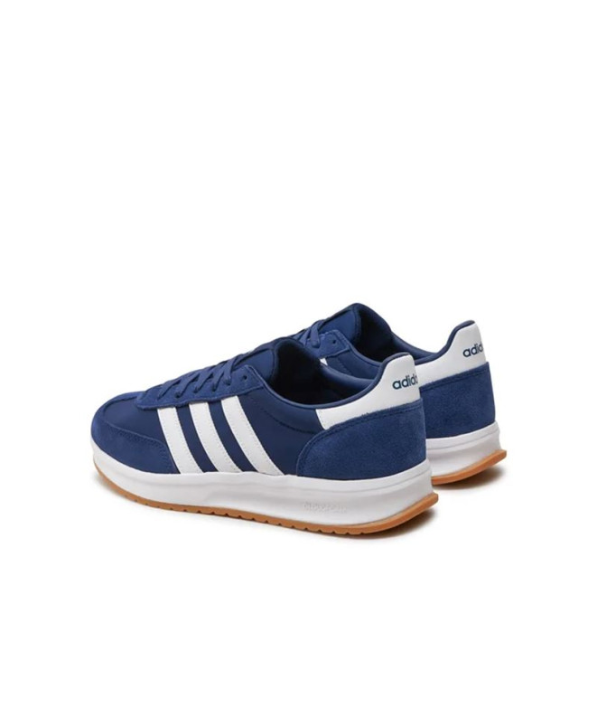 Chaussures adidas Run 70S 2.0 Homme Bleu