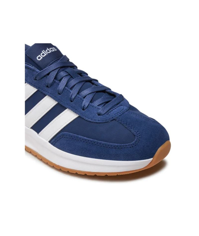 Chaussures adidas Run 70S 2.0 Homme Bleu