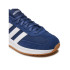 Sapatilhas adidas Run 70S 2.0 Homem Azul