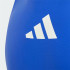 Fato de banho de Natação adidas 3 Bars Sol St Menina Azul