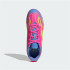 Botas de Fútbol adidas F50 Club Fg/Mg Infantil Rosa