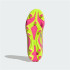 Botas de Fútbol adidas F50 Club Fg/Mg Infantil Rosa