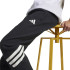 Pantalons adidas Future Icons 3Bandas Ank Enfant Noir/Blanc