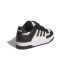 Chaussures de Basket-ball adidas Rapid Court Cf Enfant Noir