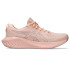 Sapatilhas de Running ASICS Gel-Excite 10 Mulher Breeze/Rosa