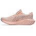 Sapatilhas de Running ASICS Gel-Excite 10 Mulher Breeze/Rosa
