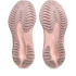 Sapatilhas de Running ASICS Gel-Excite 10 Mulher Breeze/Rosa