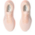 Sapatilhas de Running ASICS Gel-Excite 10 Mulher Breeze/Rosa