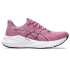 Chaussures de Running ASICS Versablast 4 Femme Rose