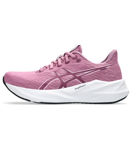 Chaussures de Running ASICS Versablast 4 Femme Rose 2