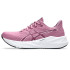 Chaussures de Running ASICS Versablast 4 Femme Rose
