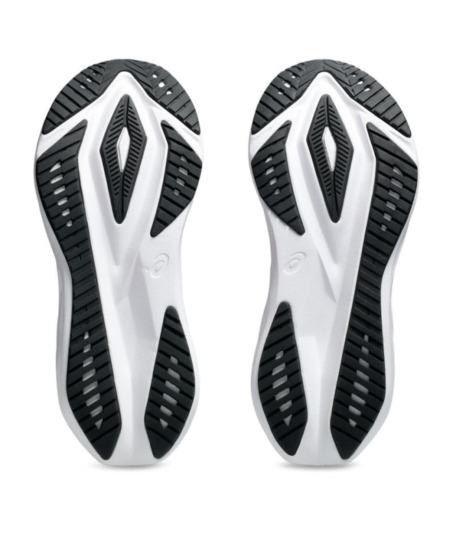 Chaussures de Running ASICS Versablast 4 Femme...