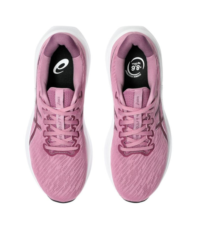 Chaussures de Running ASICS Versablast 4 Femme...