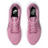 Chaussures de Running ASICS Versablast 4 Femme Rose