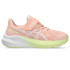 Sapatilhas de Running ASICS Gt-1000 13 Ps Infantil Salmão