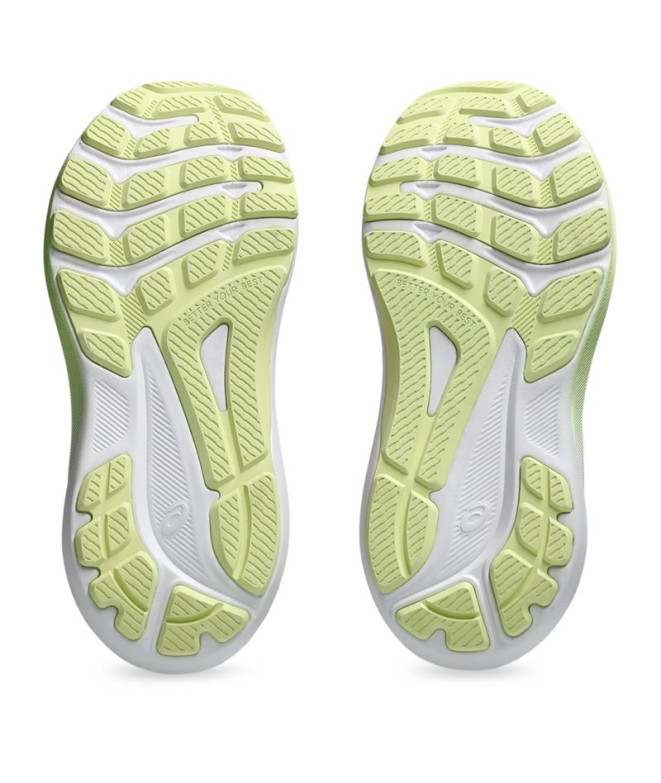 Chaussures de Running ASICS Gt-1000 13 Ps...