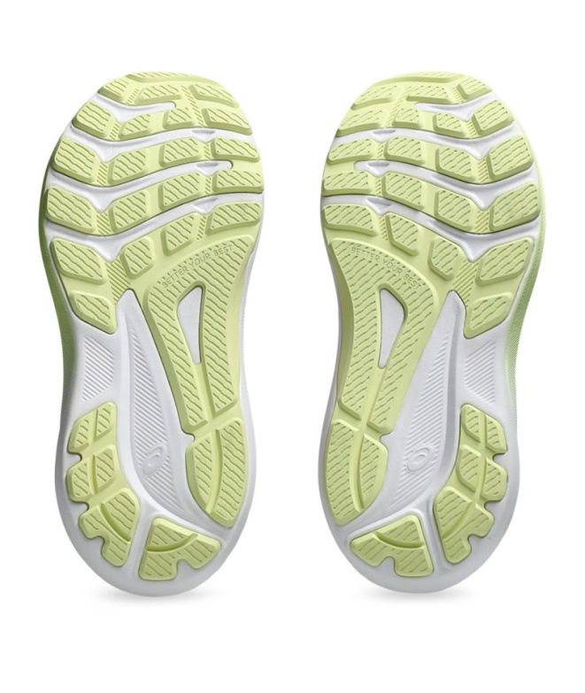 Sapatilhas de Running ASICS Gt-1000 13 Ps...