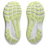 Chaussures de Running ASICS Gt-1000 13 Ps Enfant Saumon