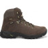 Zapatillas de Montaña Chiruca Trofeo 02 Gore-Tex Mujer Marron