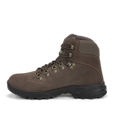 Chaussures de Montagne Chiruca Trofeo 02 Gore-Tex Femme... 2