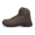 Zapatillas de Montaña Chiruca Trofeo 02 Gore-Tex Mujer Marron