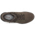 Zapatillas de Montaña Chiruca Trofeo 02 Gore-Tex Mujer Marron