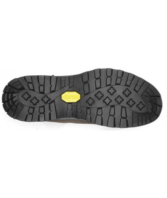 Zapatillas de Montaña Chiruca Trofeo 02...