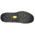 Zapatillas de Montaña Chiruca Trofeo 02 Gore-Tex Mujer Marron