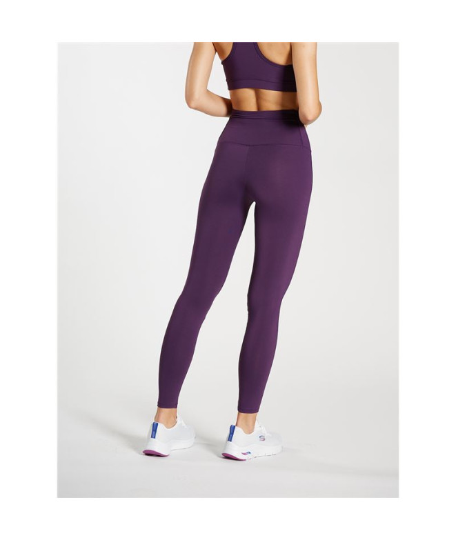 Malhas de Fitness Ditchill Legging Genuine...