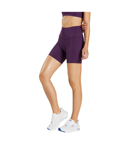 Mallas Cortas de Fitness Ditchill Short Alive Mujer...