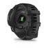 Relógio Garmin Instinct 2X Solar Edição Tática Preta