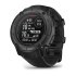 Relógio Garmin Instinct 2X Solar Edição Tática Preta