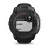Relógio Garmin Instinct 2X Solar Edição Tática Preta