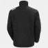 Chaqueta Helly Hansen Cre 2.0 Hombre Negro