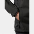 Chaqueta Helly Hansen Cre 2.0 Hombre Negro