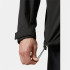 Chaqueta Helly Hansen Cre 2.0 Hombre Negro