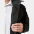 Chaqueta Helly Hansen Cre 2.0 Hombre Negro