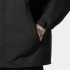 Veste Helly Hansen Ervik Jacket Homme Noir