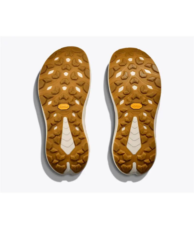 Sandales de Montagne Hoka Infini Hike Tc Homme...