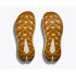 Sandalias de Montaña Hoka Infini Hike Tc Hombre Verde