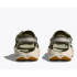 Sandalias de Montaña Hoka Infini Hike Tc Hombre Verde