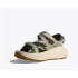 Sandalias de Montaña Hoka Infini Hike Tc Hombre Verde