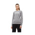 Sudadera de Fitness Calvin Klein sin Capucha