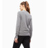 Sudadera de Fitness Calvin Klein sin Capucha