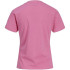 Camiseta Jack and Jones Jxamy Reg Mulher Morning Glory